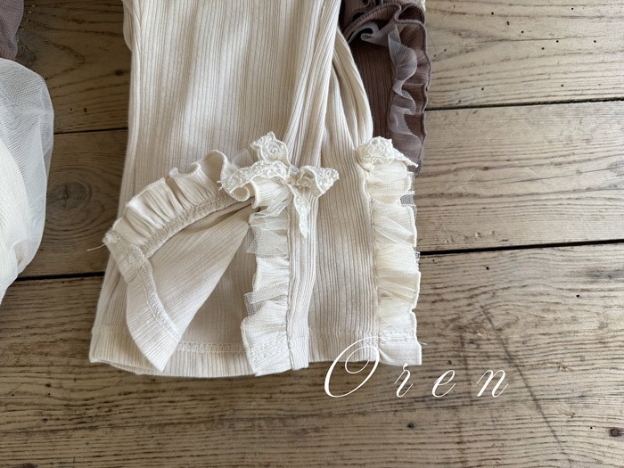 imgi_8_OREN5DRX5080814_105F