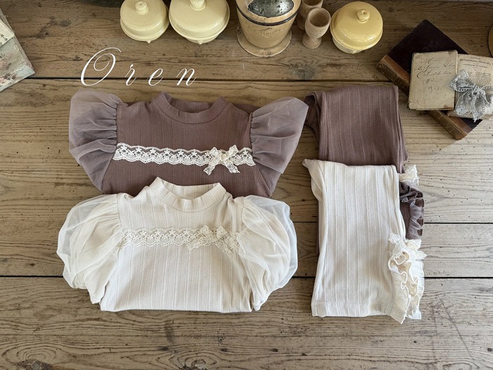 imgi_9_OREN5DRX5080814_106G