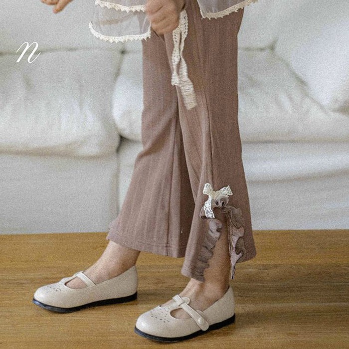 imgi_2_OREN5DRX5080814_182