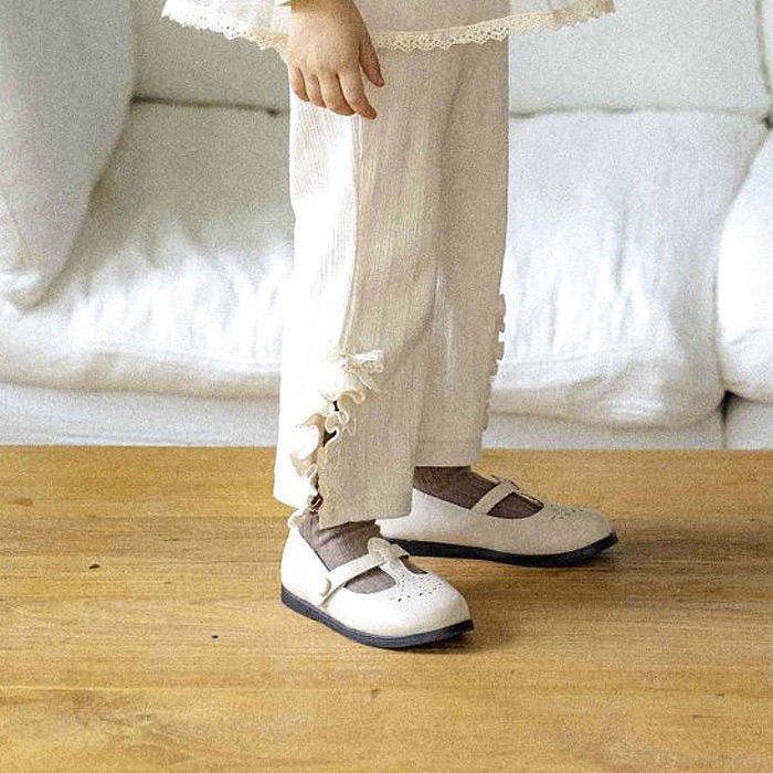 imgi_2_OREN5DRX5080814_100