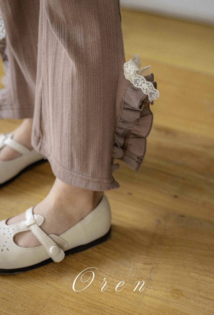 imgi_10_OREN5DRX5080814_189H