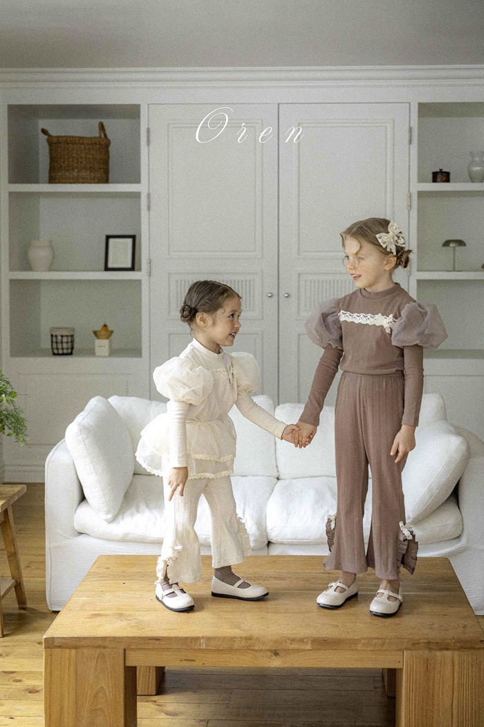 imgi_6_OREN5DRX5080814_103D