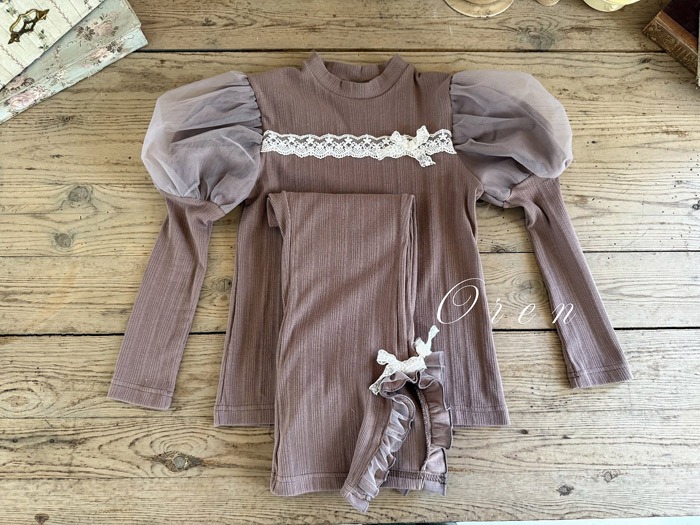 imgi_12_OREN5DRX5080814_191J