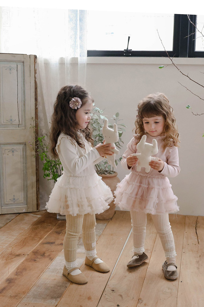 FLO53OPX5081219_121K