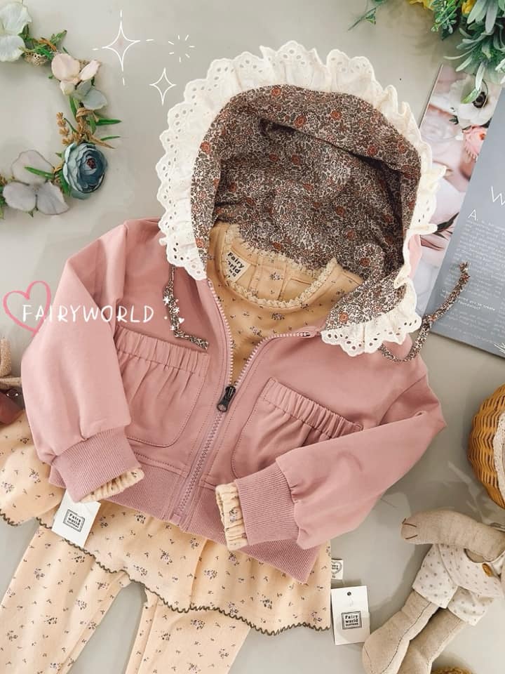 539516060_750609814487503_8618050644885376441_n