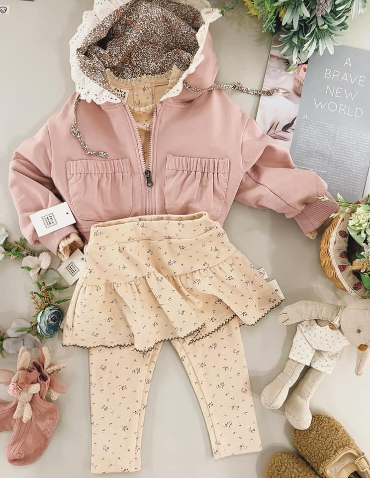 540460176_750609884487496_1271887647091215522_n