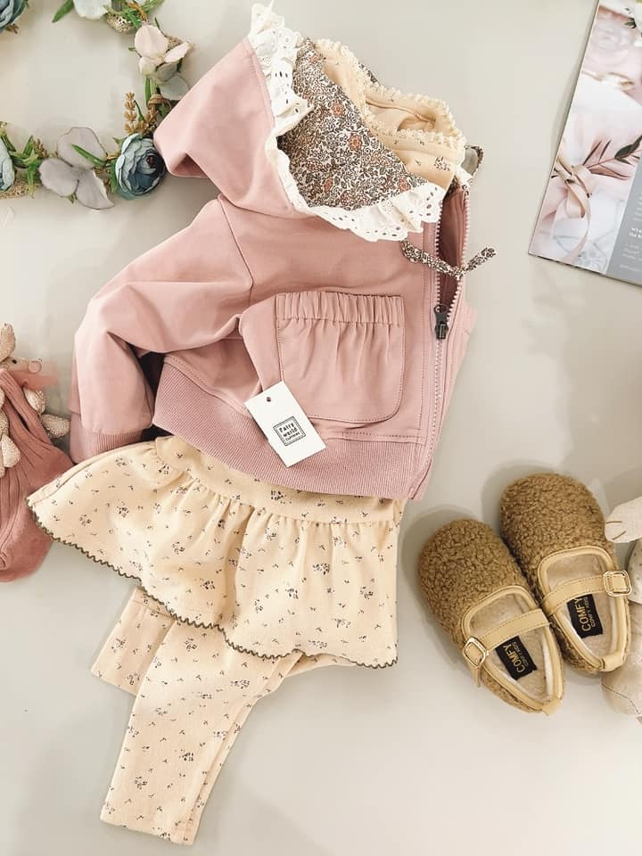 541269044_750609801154171_8495286186434346388_n