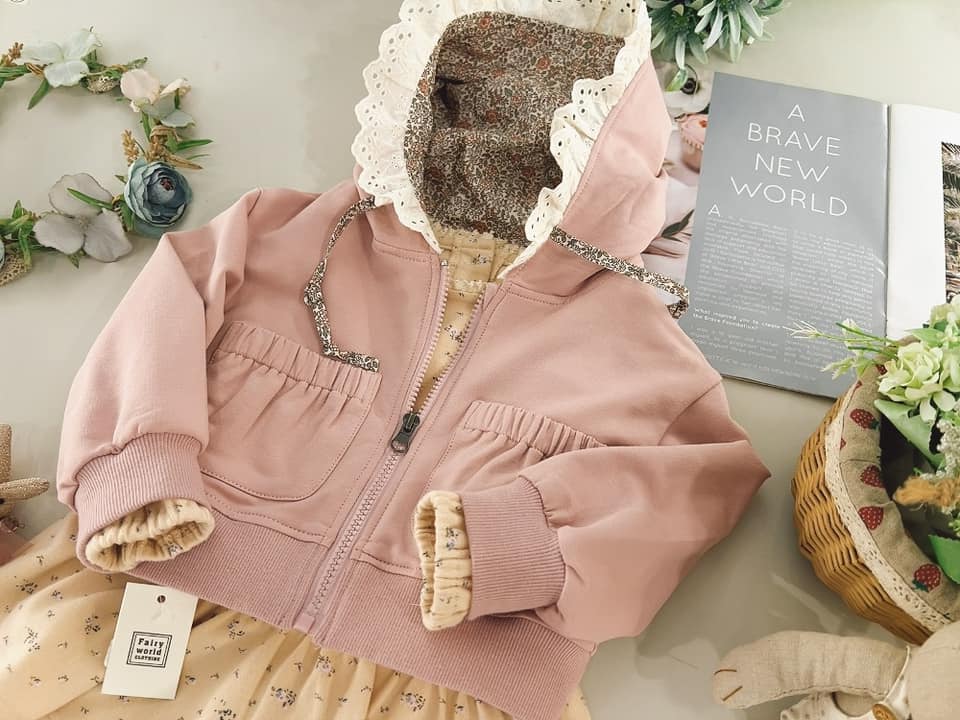 541451916_750609811154170_850359683179292544_n