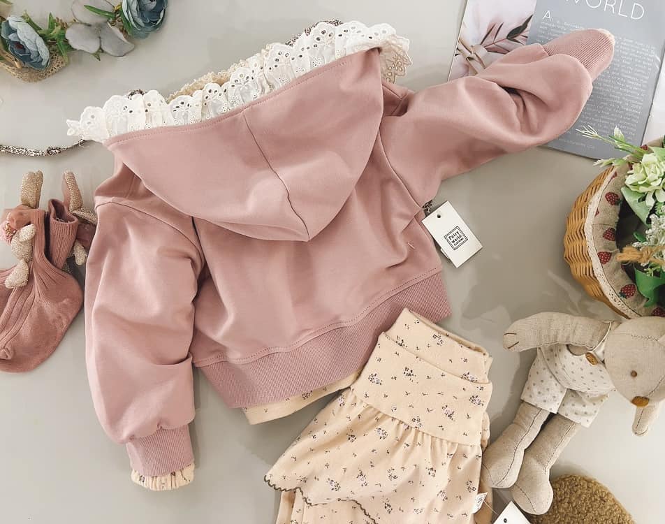 541783770_750609934487491_3778837669040373832_n