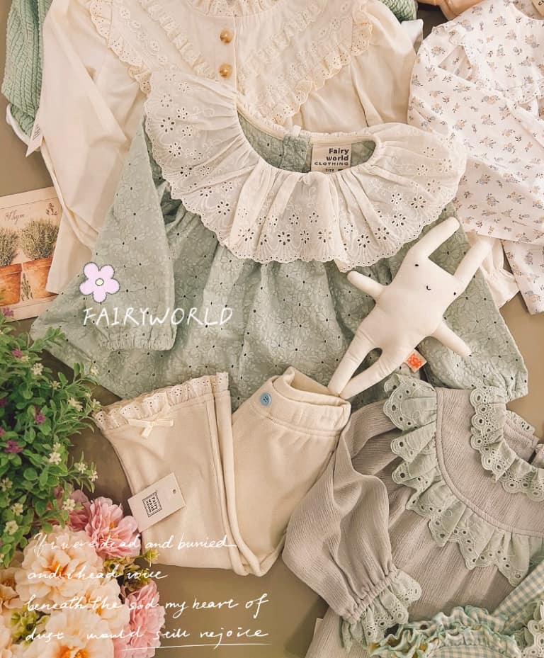 541217233_750610847820733_7721426355387579701_n