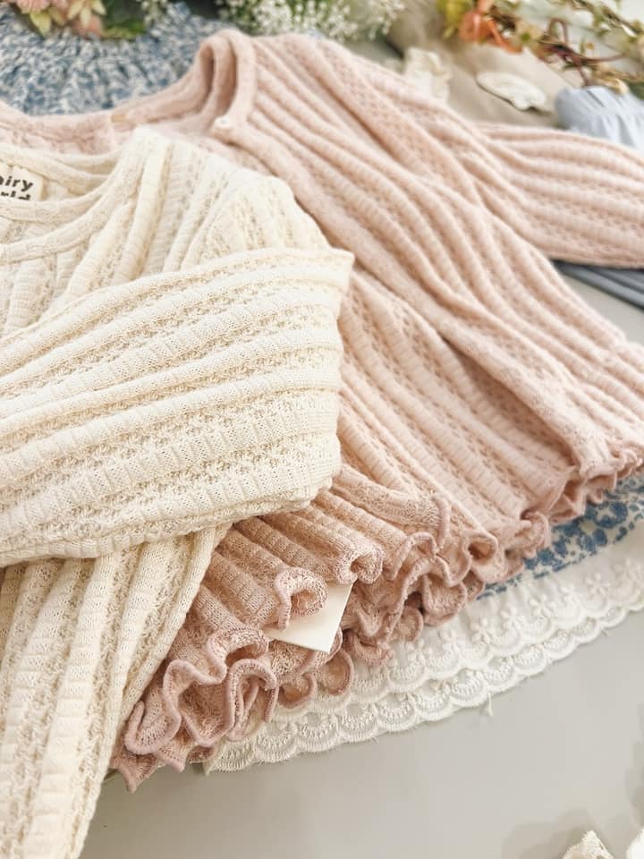 539476829_750611804487304_5577604813444521014_n