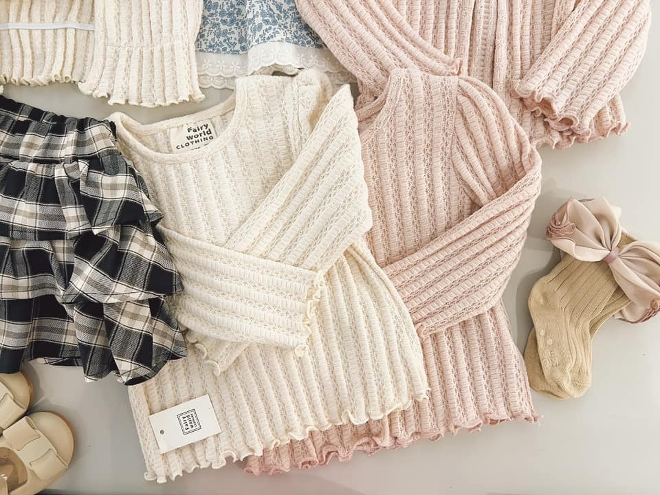 540500790_750612051153946_1890493521773802212_n