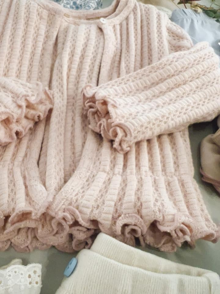 542467609_750611927820625_2108031463639920480_n