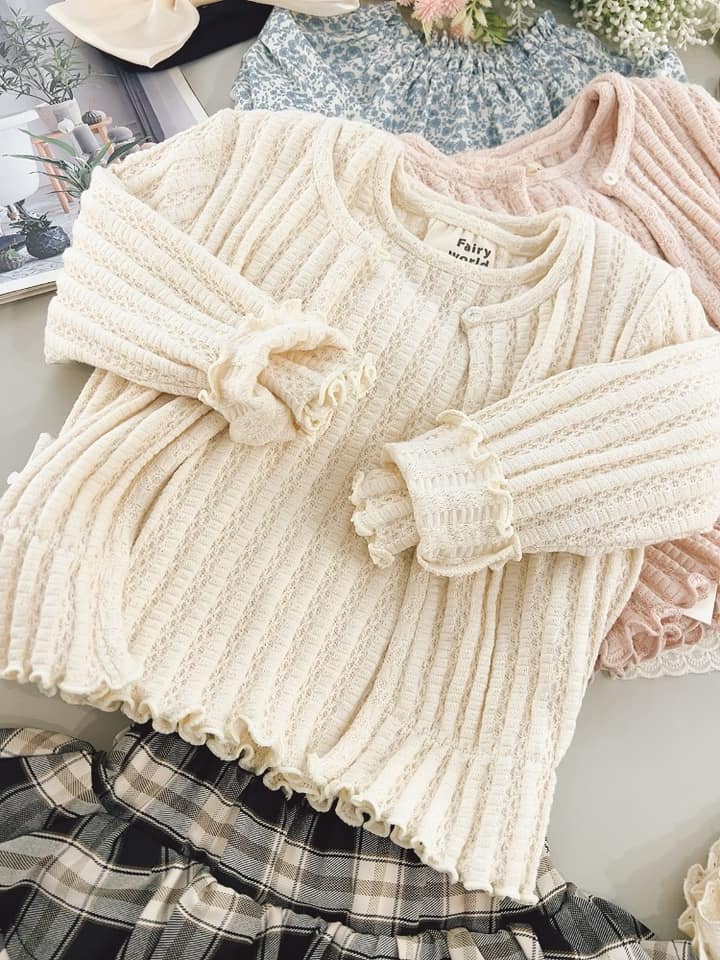 542490201_750611867820631_4964094820595097527_n