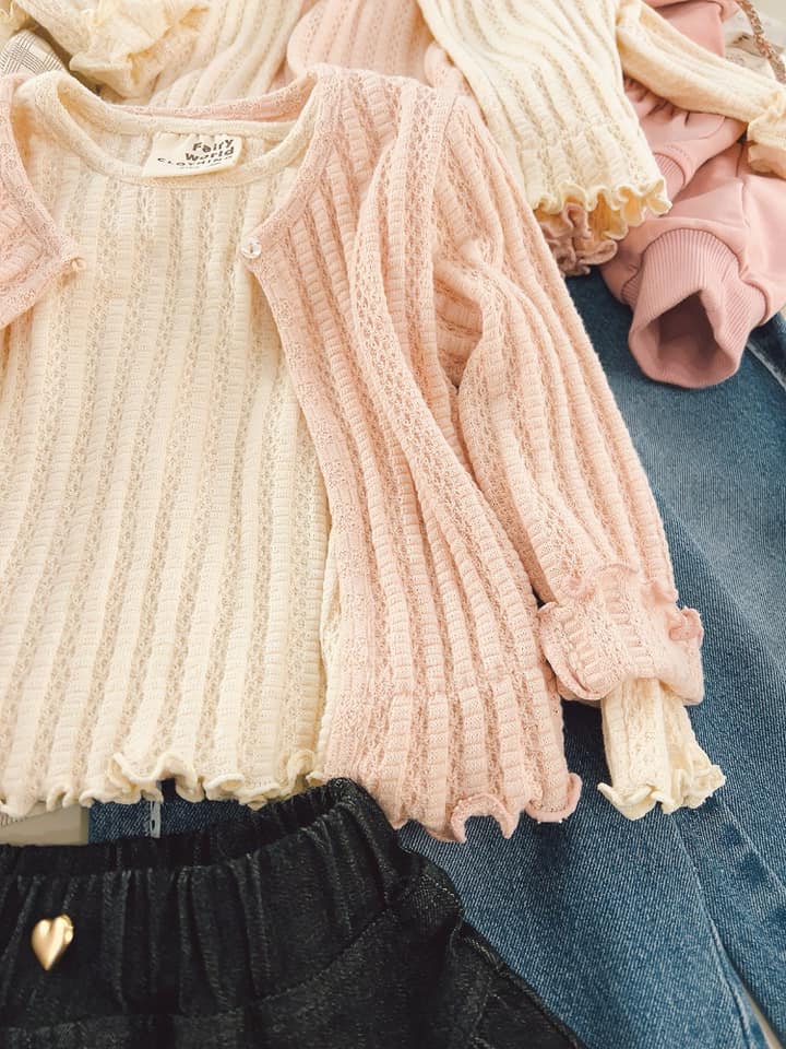 541680419_750611801153971_2992829218307094971_n