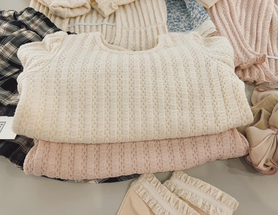 541609760_750612034487281_25590329323954188_n