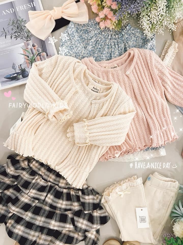 542050954_750611871153964_3828199020006155919_n