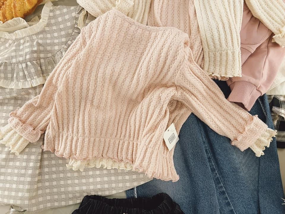 540687385_750612017820616_3856108307102796341_n