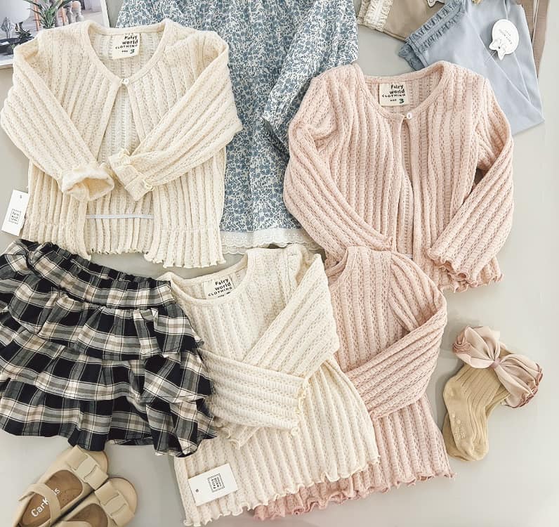 541837812_750611807820637_7264218792533115532_n