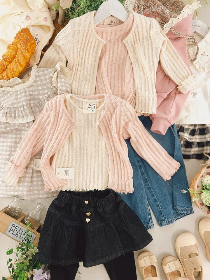 541123593_750612101153941_988875738602664715_n