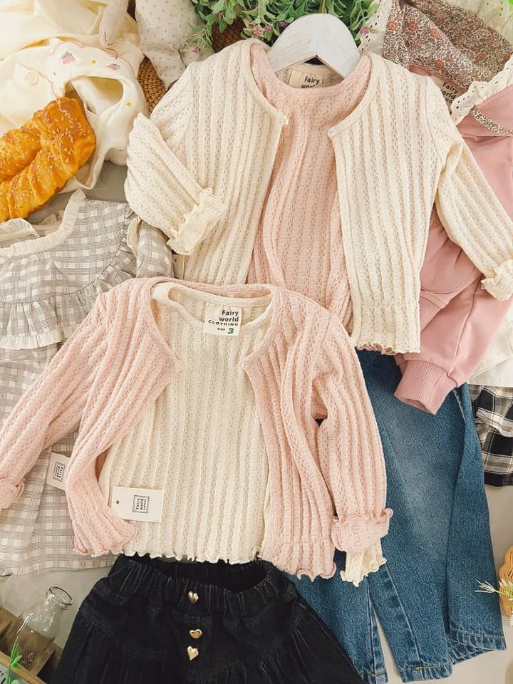 542937738_750611951153956_6510861230351684780_n