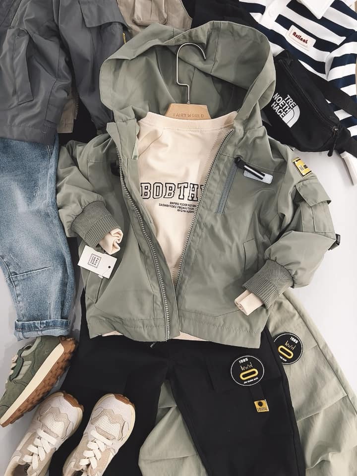 539720709_750608304487654_6452829534916860017_n