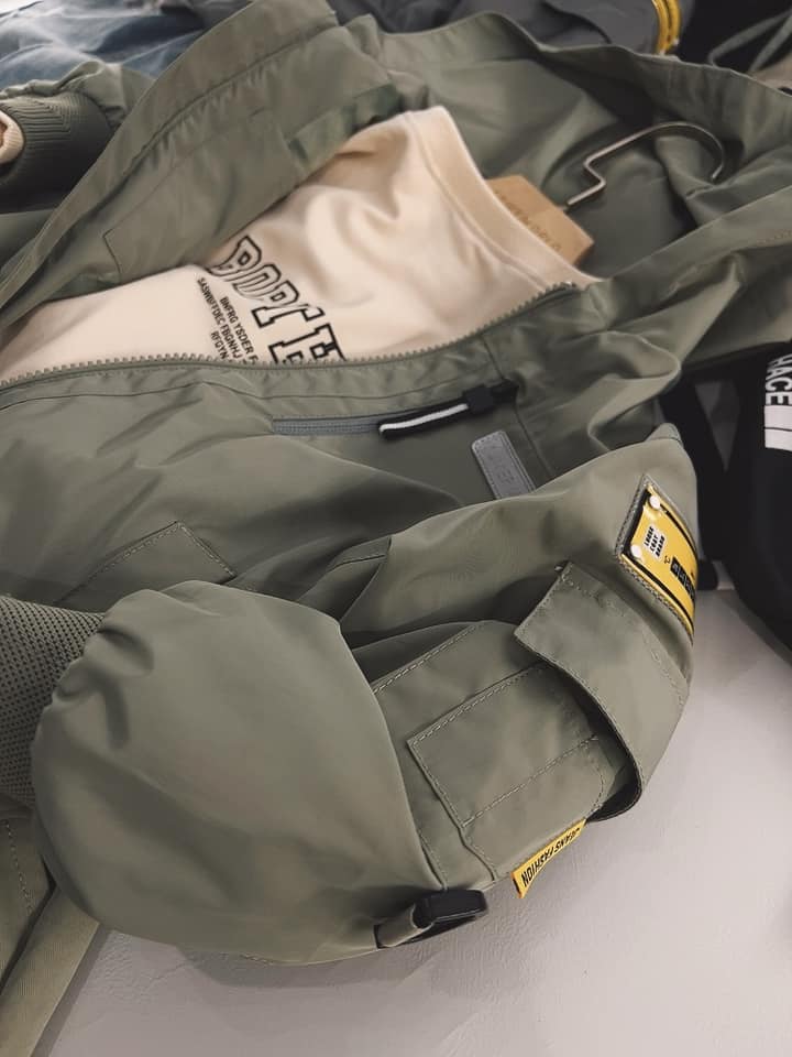 542666908_750608354487649_6413742671270077656_n