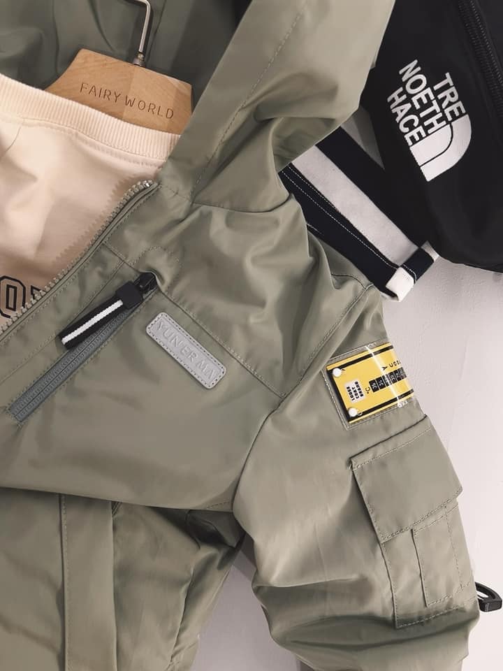 540773588_750608267820991_4518081978151336958_n