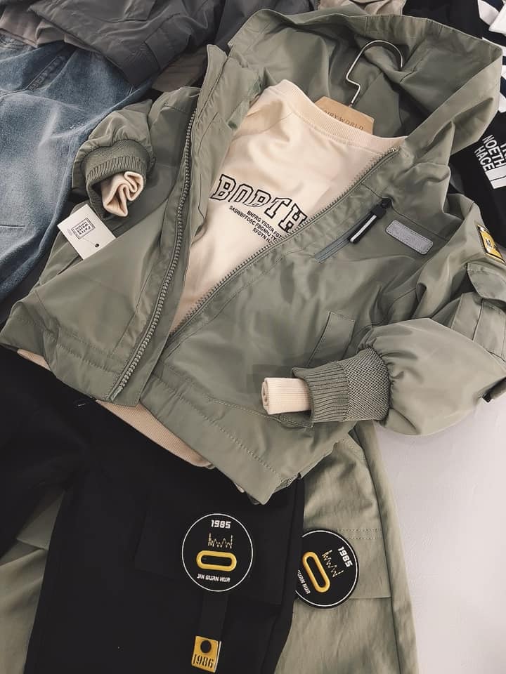 540718366_750608197820998_2512777810383015538_n