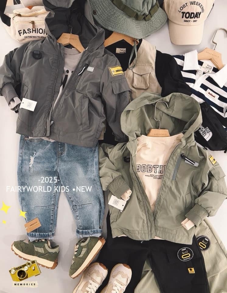 540528090_750608201154331_7523245794254170022_n