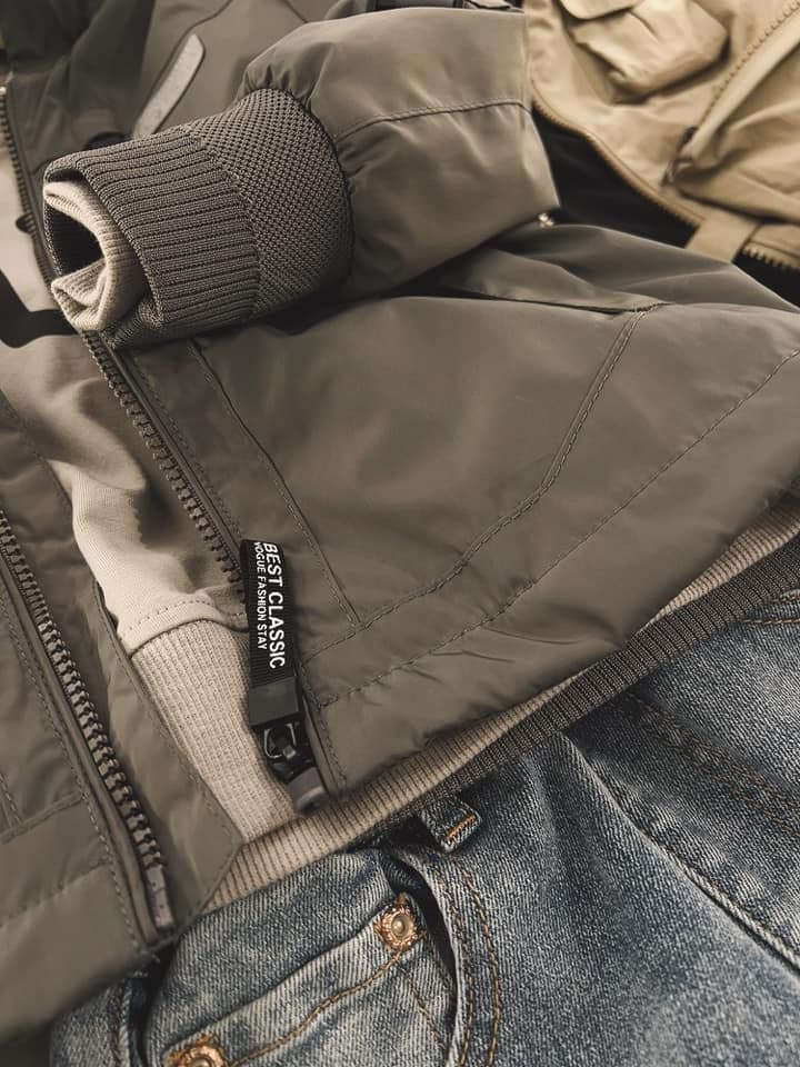 540748730_750608297820988_7397675646909839665_n