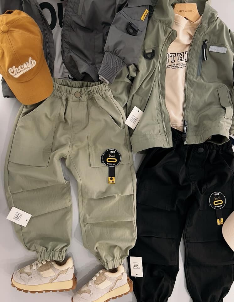 540713909_750613434487141_5336657559656450371_n