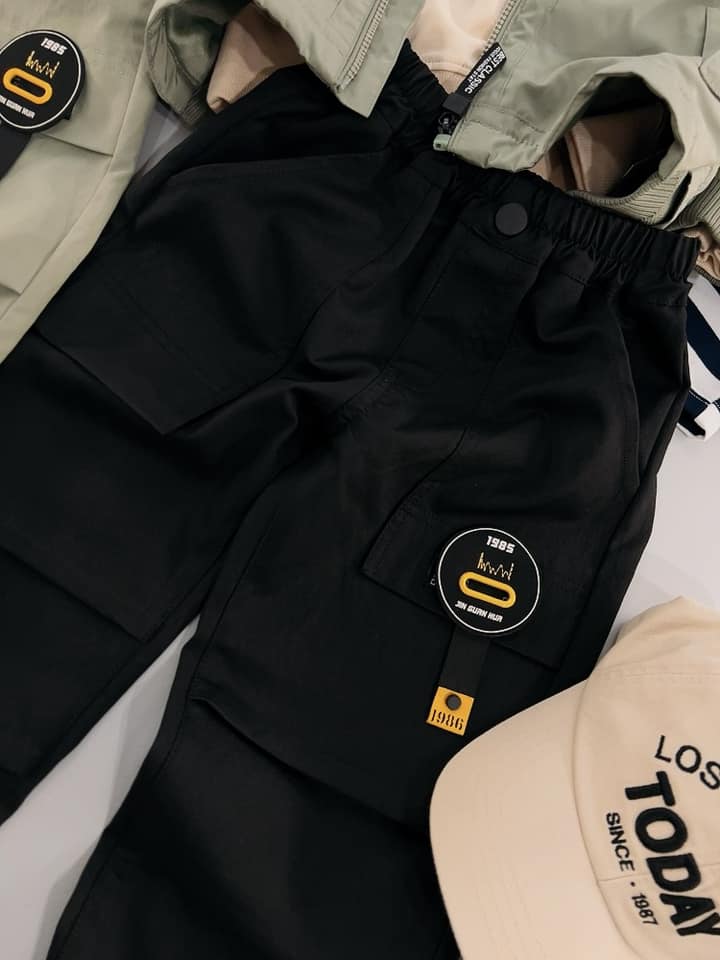 542223049_750613327820485_1815529090897878458_n