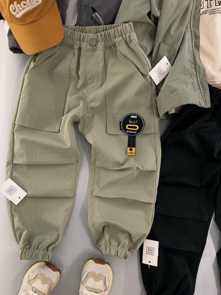 541051276_750613401153811_7114291730081777590_n