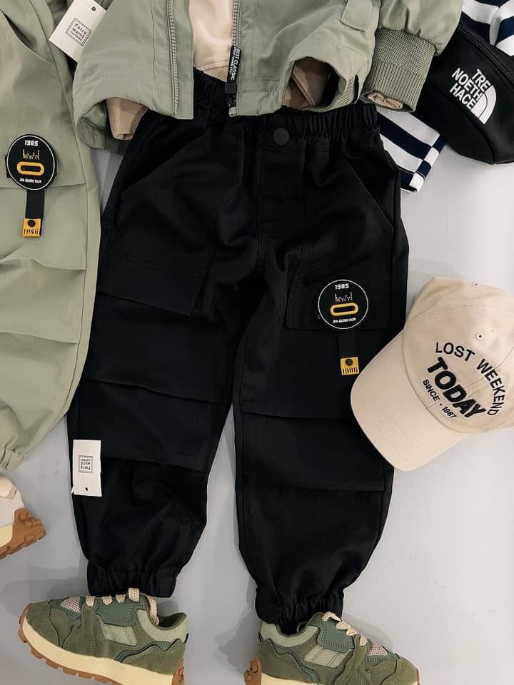 540921420_750613357820482_4184902349145855311_n