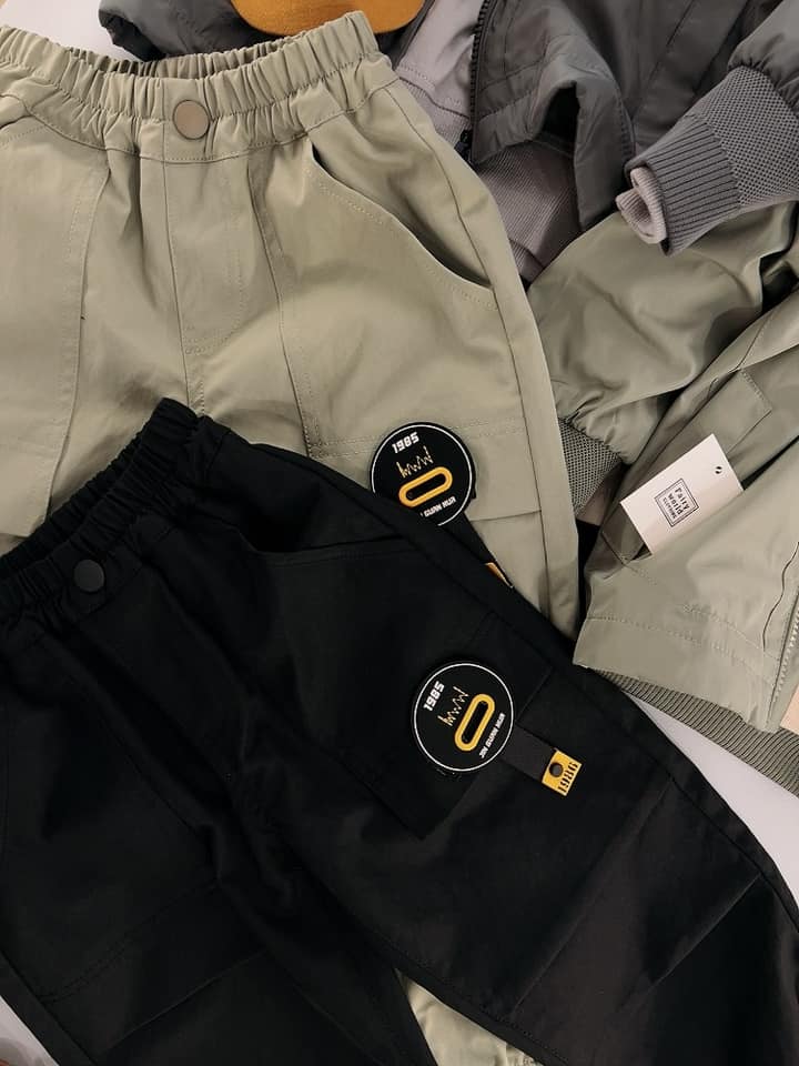 541339623_750613354487149_180961999531726770_n