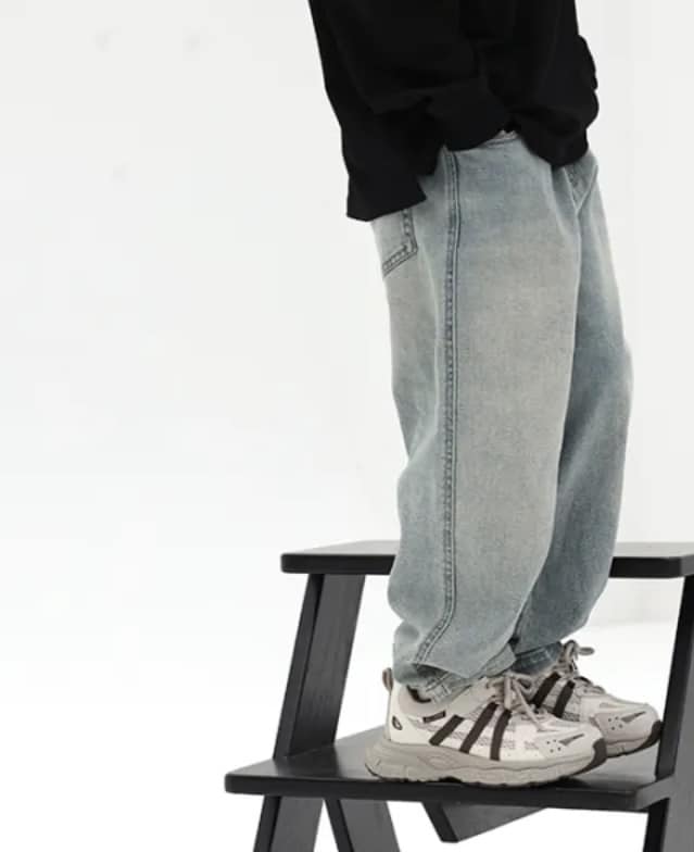 540698932_750600311155120_6245739035422701165_n