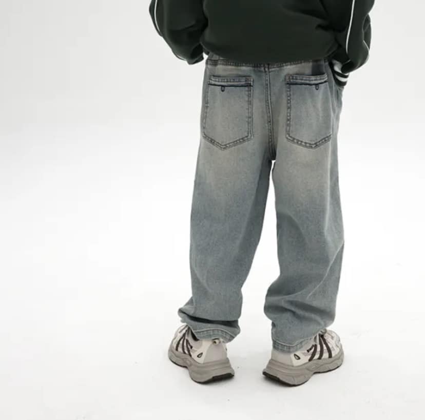 541055414_750600371155114_6289958461131120258_n