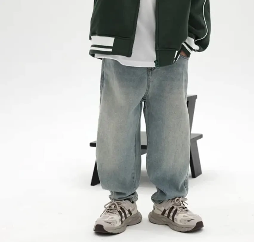 541148516_750600324488452_6568987703628677128_n