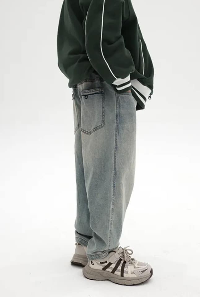 542761542_750600294488455_5853343546083440108_n