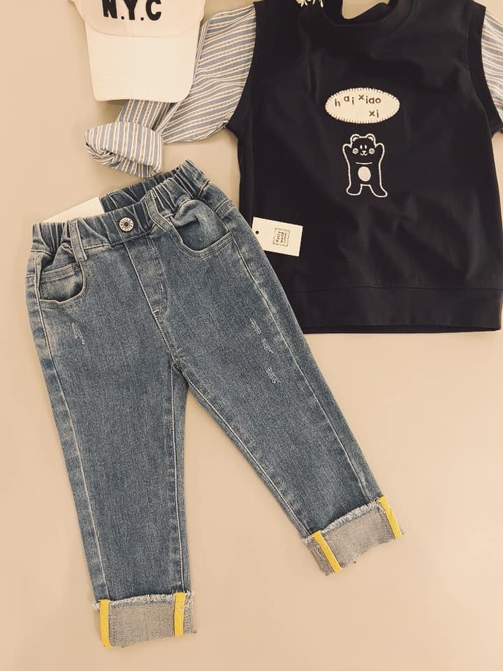 542050968_750605181154633_1485474414776245444_n