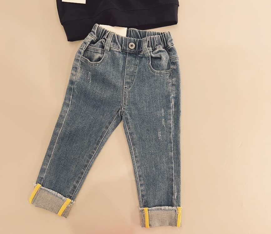 541623790_750605367821281_7930690294424579547_n