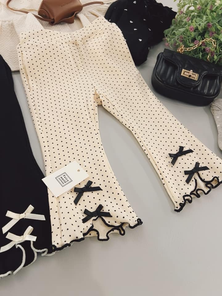 540460690_750614641153687_2063770413193056815_n