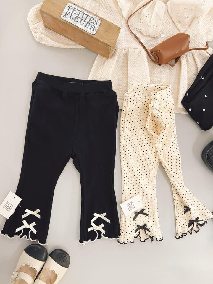 540944582_750614541153697_1216574049058028131_n