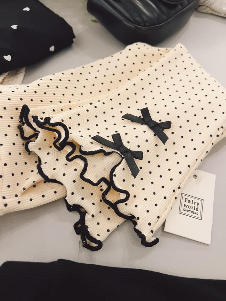 541072803_750614544487030_7890833677131517278_n