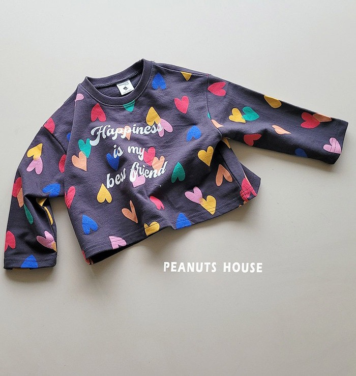 imgi_2_PIR04FTX5081424_165