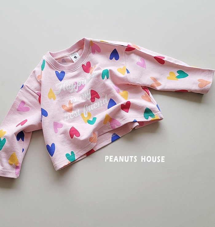 imgi_3_PIR04FTX5081424_163