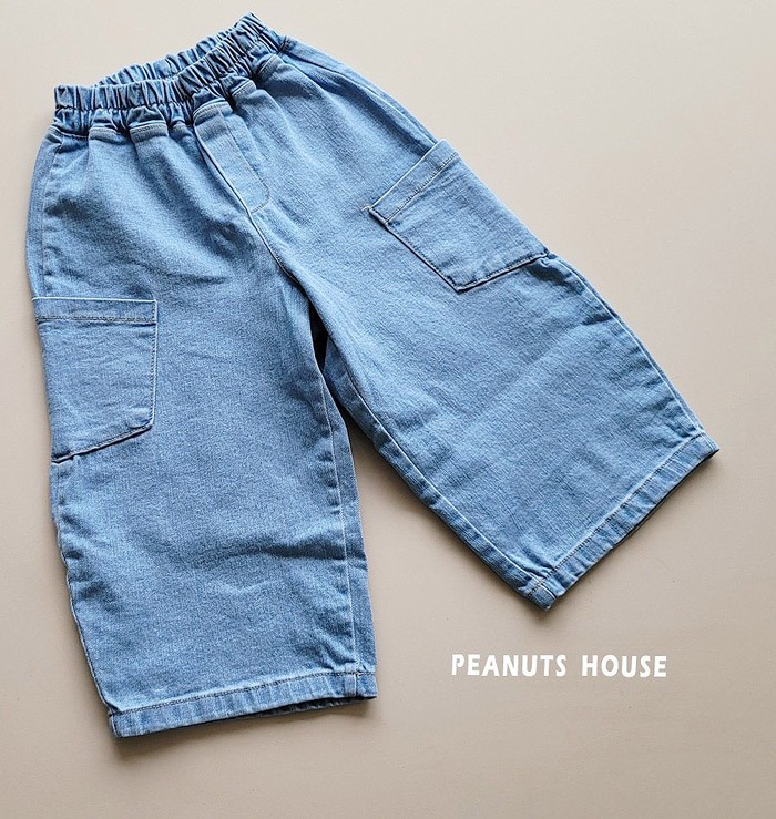 imgi_2_PIR04DQX5081428_119