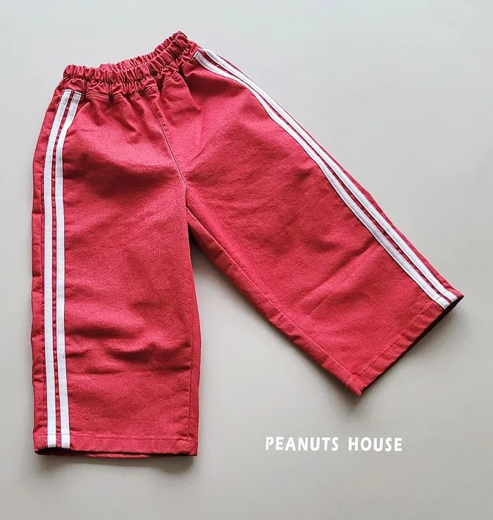 imgi_3_PIR04DRX5081427_111 (2)