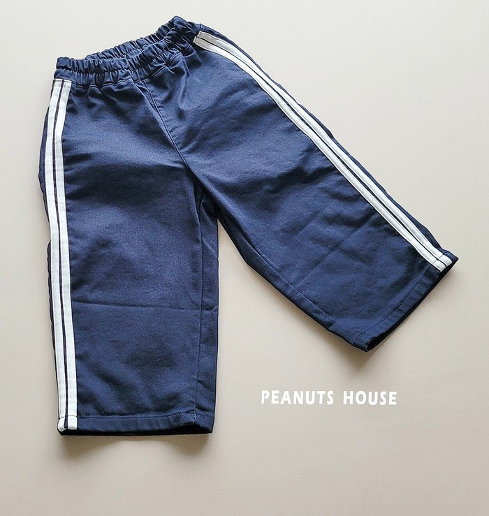 imgi_2_PIR04DRX5081427_115